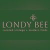 shoplondybee